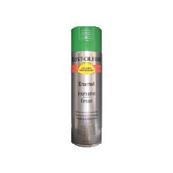 Rust_Oleum_V2134838