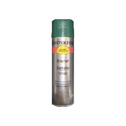 Rust_Oleum_V2137838