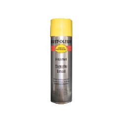 Rust_Oleum_V2143838