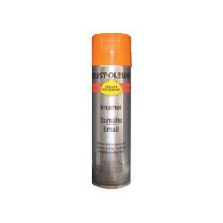 Rust_Oleum_V2155838