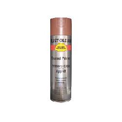 Rust_Oleum_V2169838