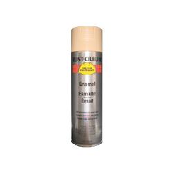 Rust_Oleum_V2171838