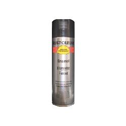Rust_Oleum_V2179838