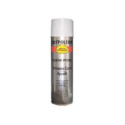 Rust_Oleum_V2182838