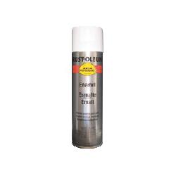 Rust_Oleum_V2192838