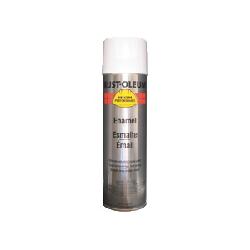 Rust_Oleum_V2196838