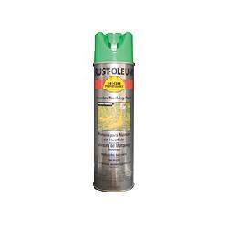 Rust_Oleum_V2333838