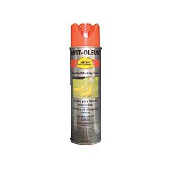 Rust_Oleum_V2358838