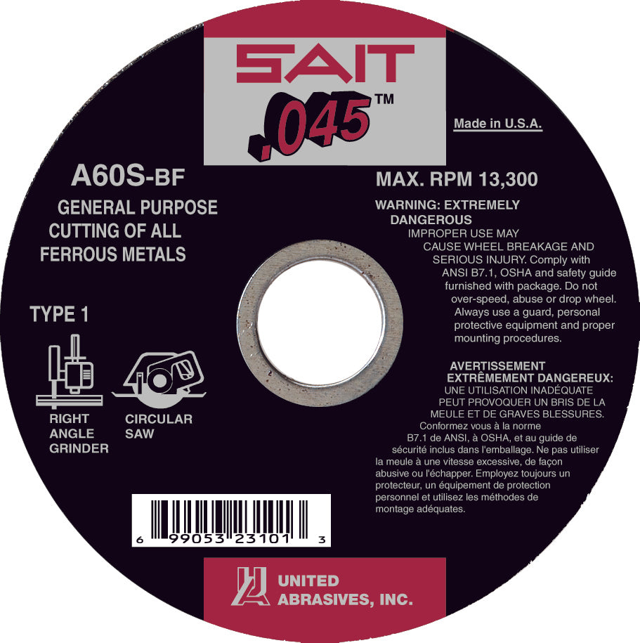 SAI23107