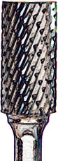 SAI45002