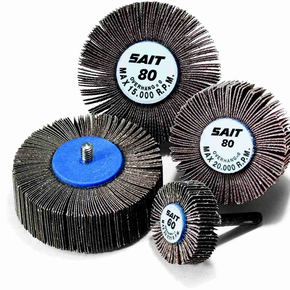 SAI70100