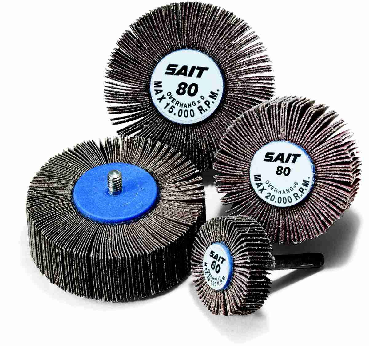 SAI70100