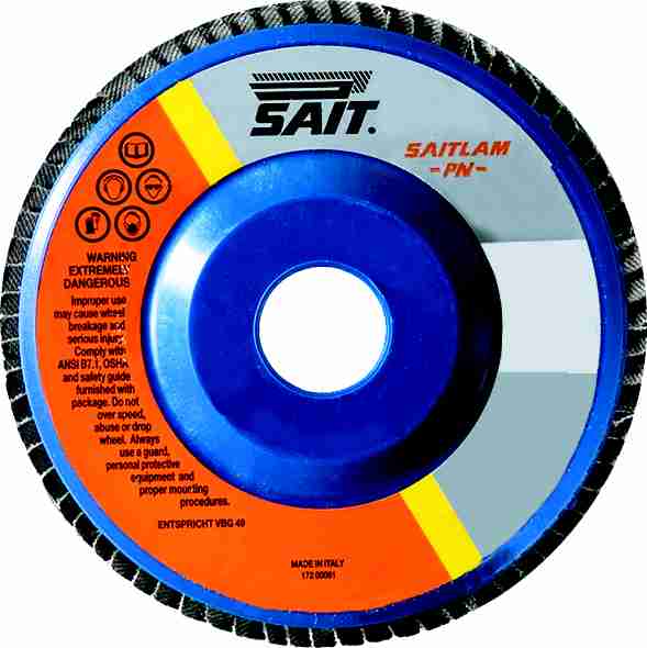 SAI73503