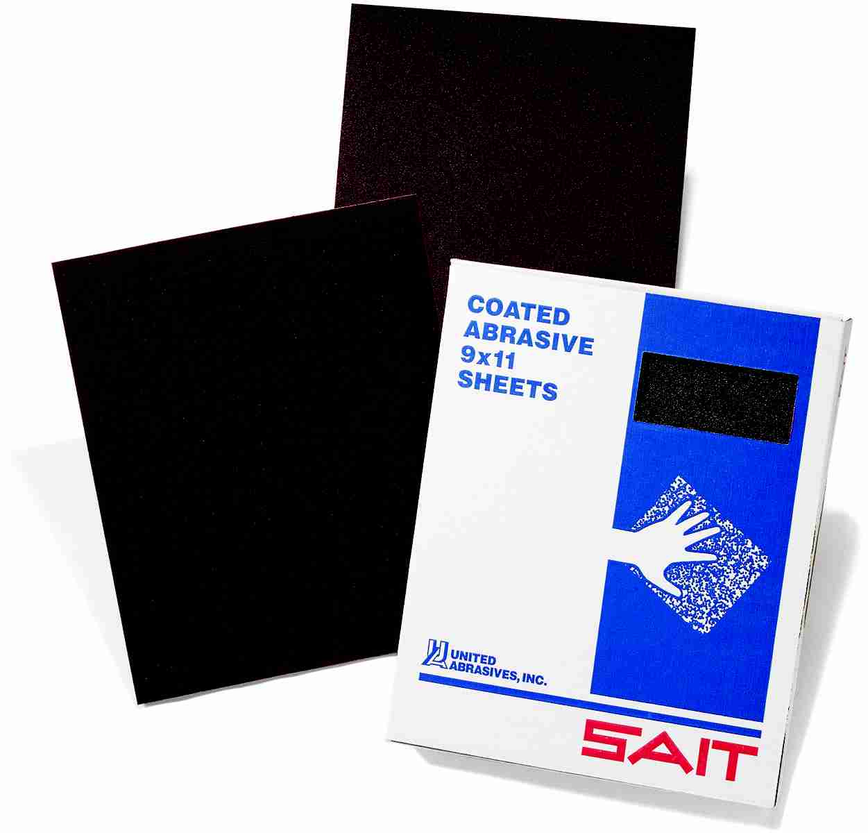 SAI84918