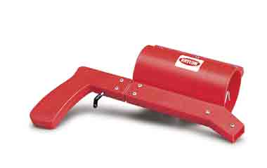SHEK7095