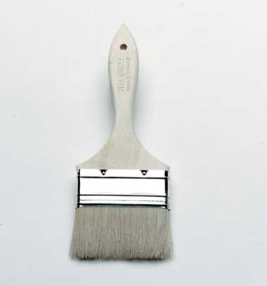 SHER60338MM