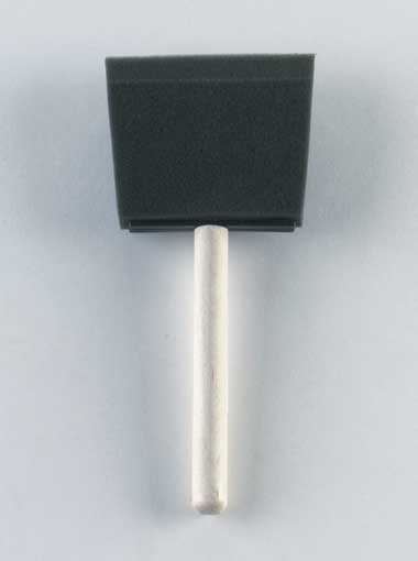 SHER81640