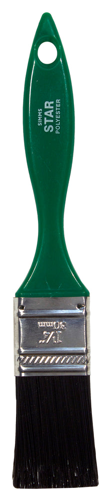 SIL110030MM