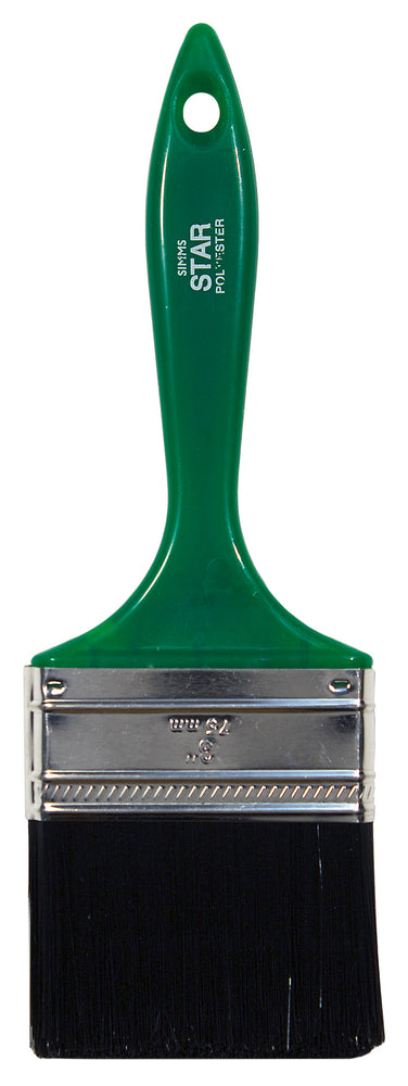 SIL110075MM