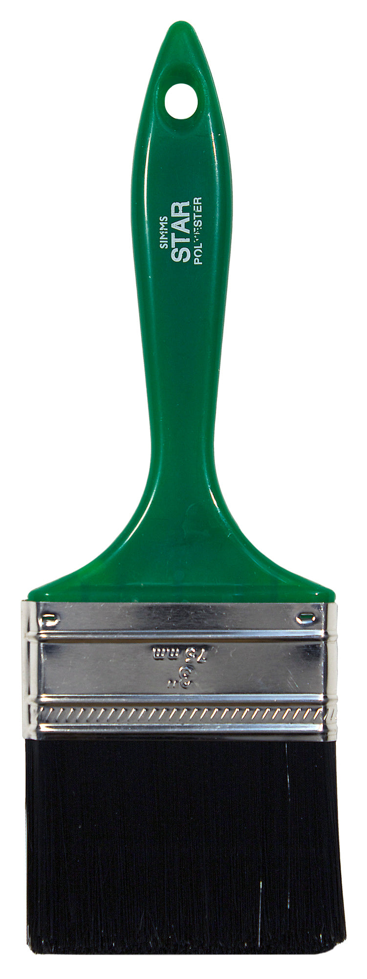 SIL110075MM