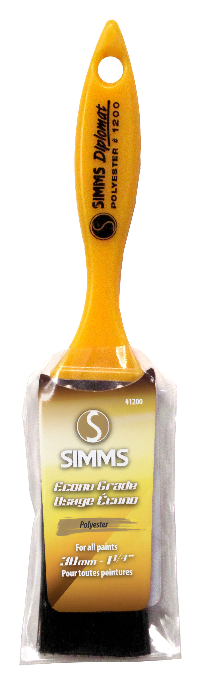 SIL120030MM