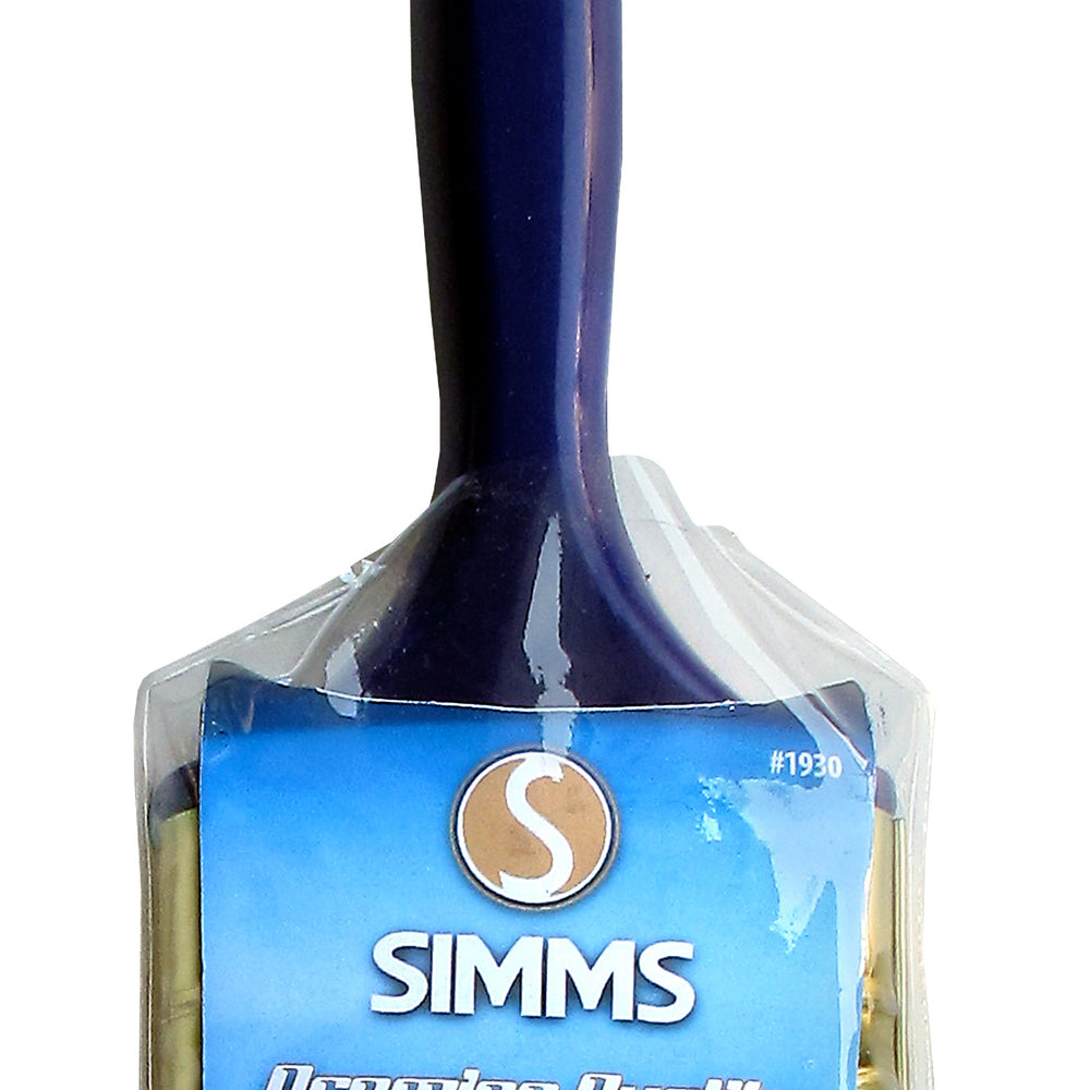 SIL193064MM