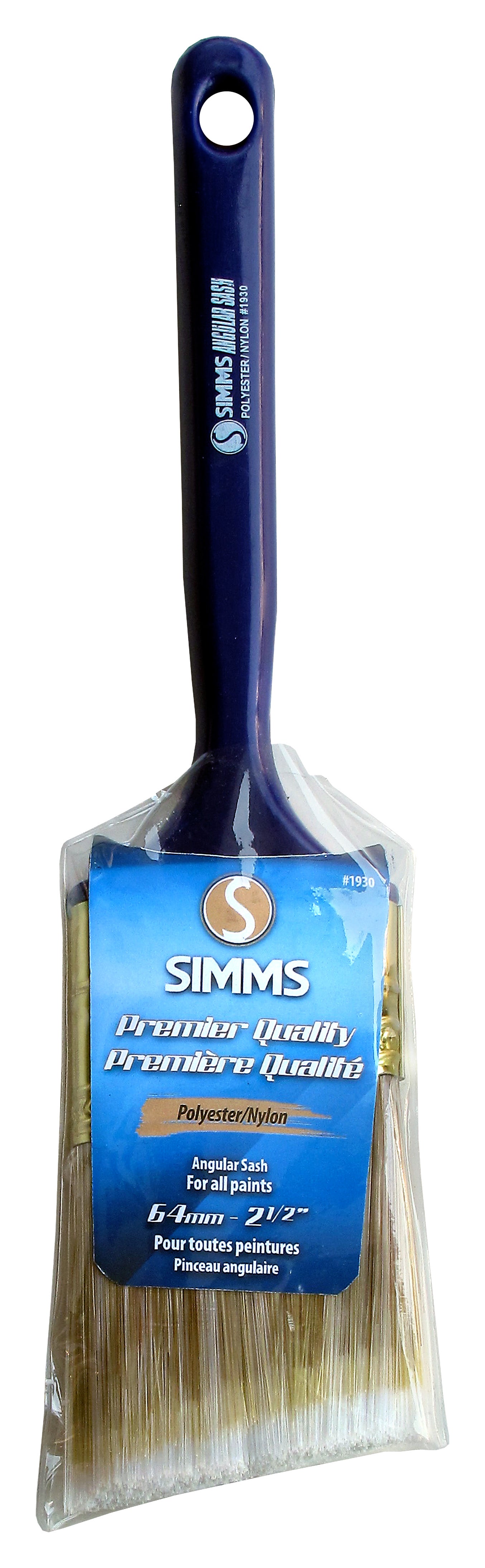 SIL193064MM