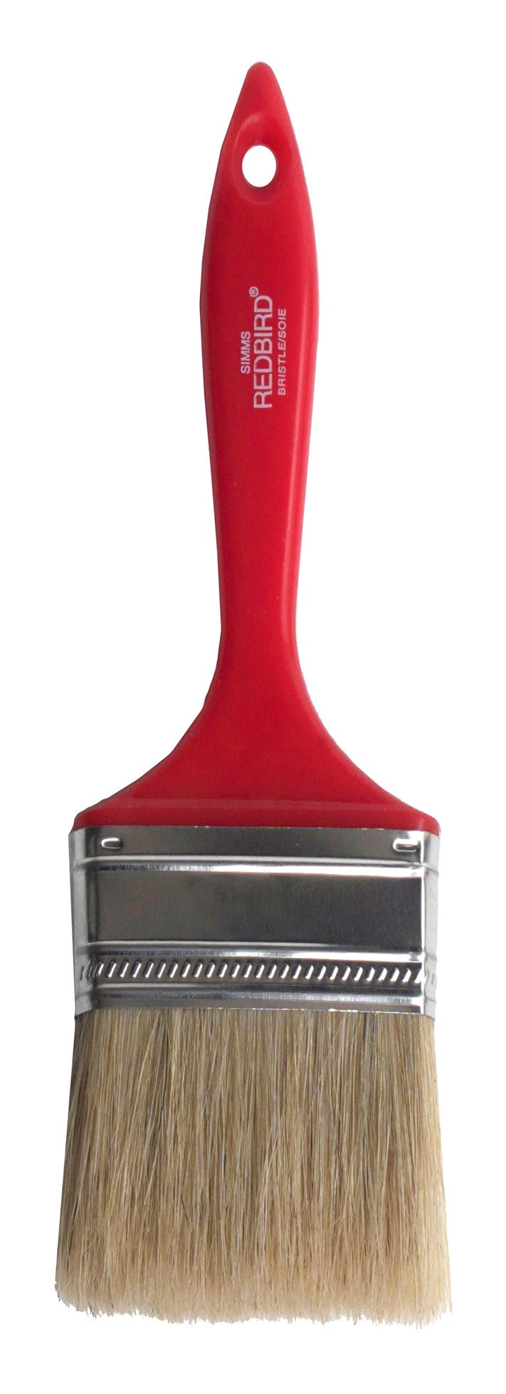 SIL210075MM