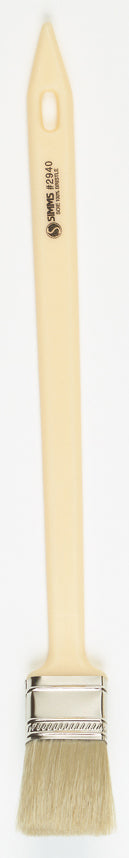 SIL294038MM