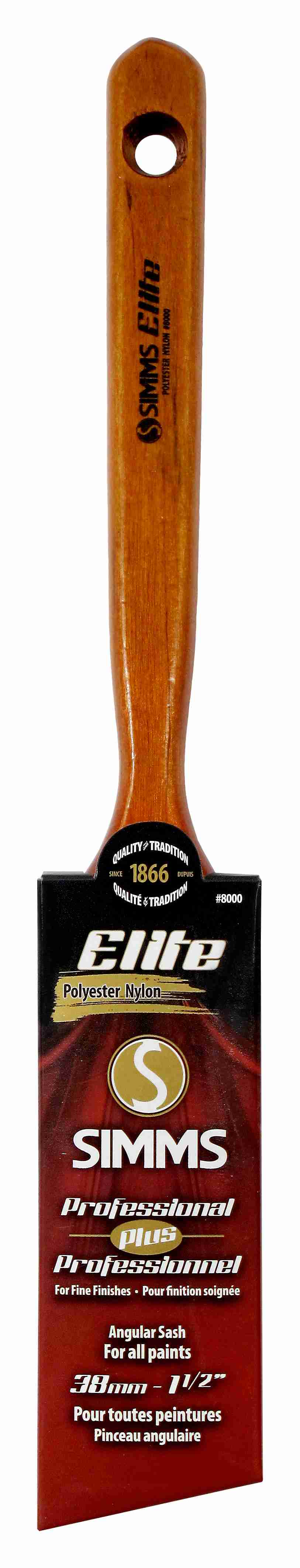SIL800038MM