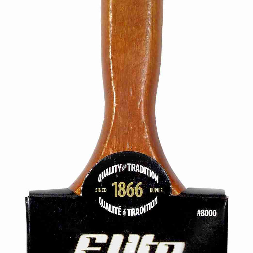 SIL800064MM