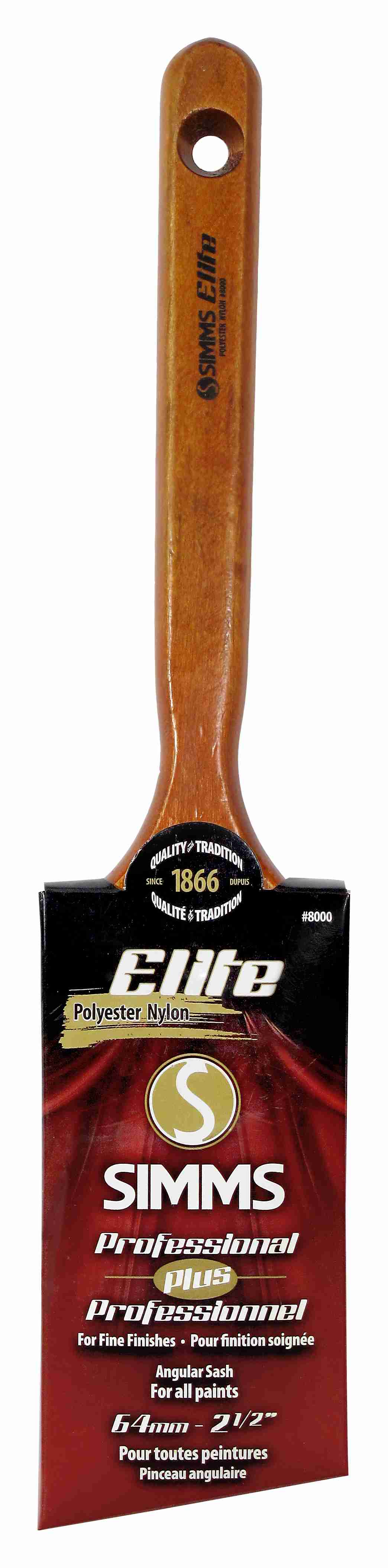 SIL800064MM