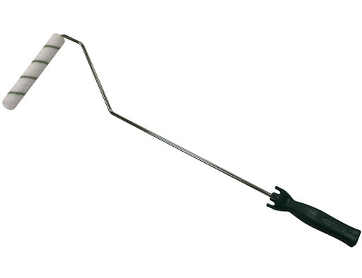 SILA112R