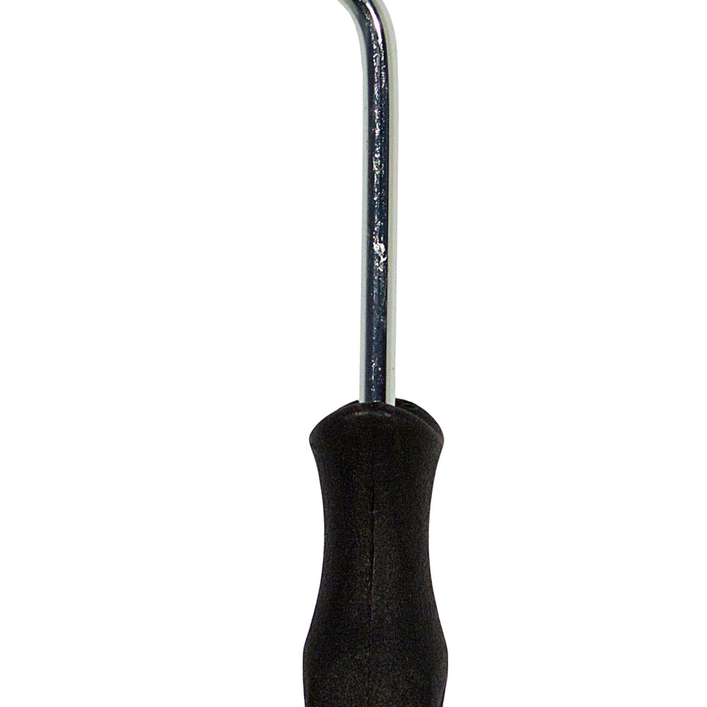 SILF102