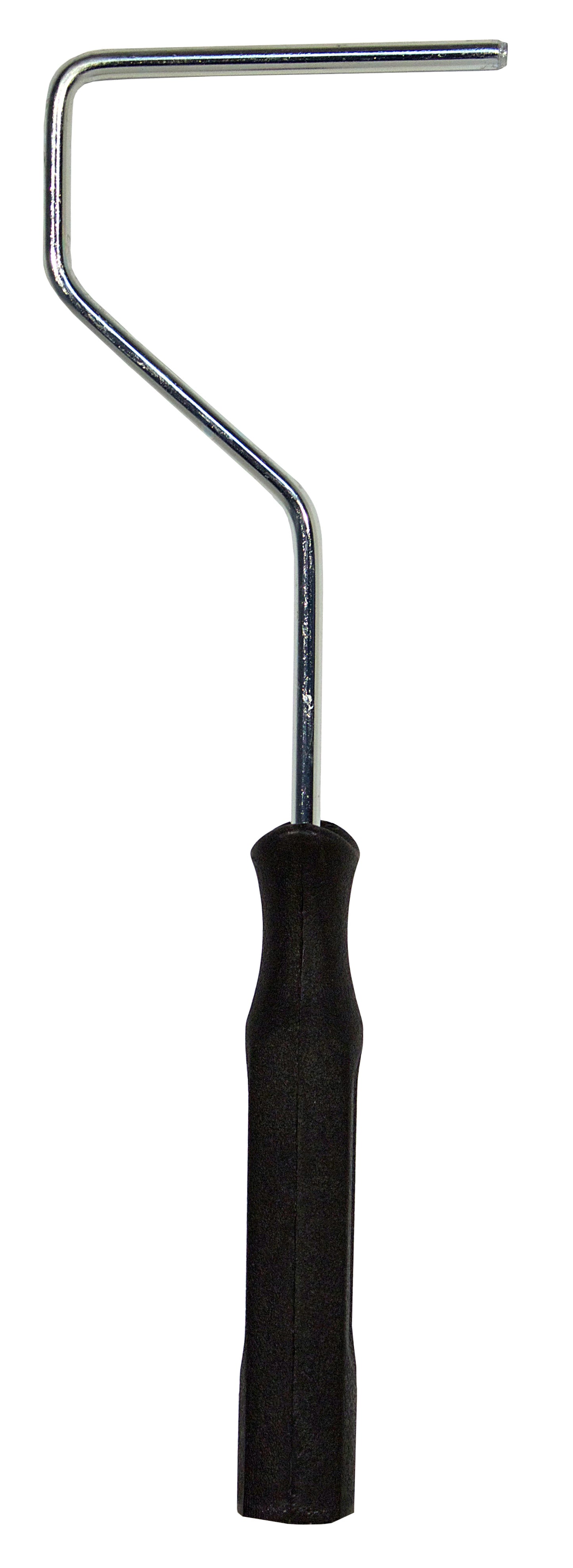 SILF102