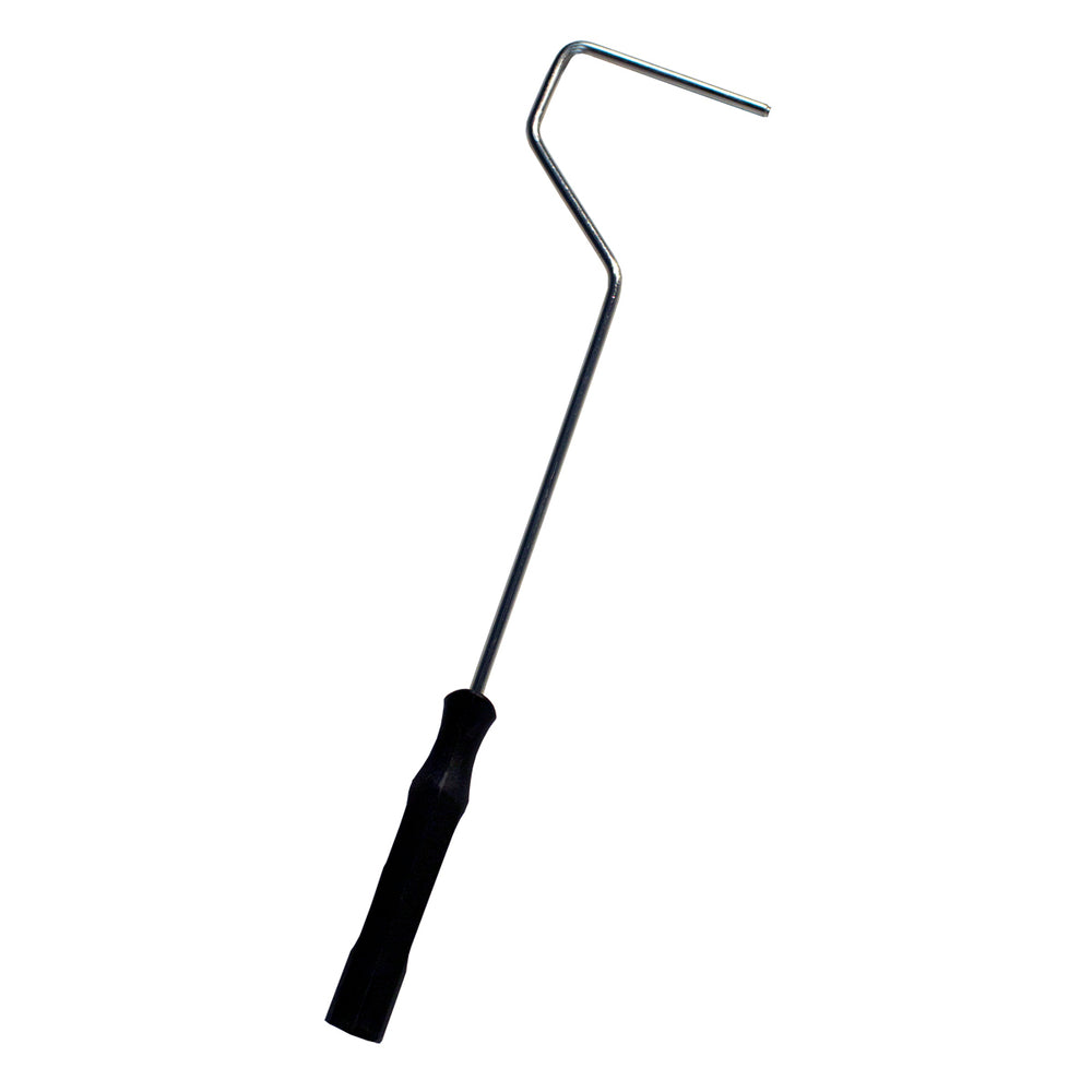 SILF104