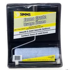SILS950