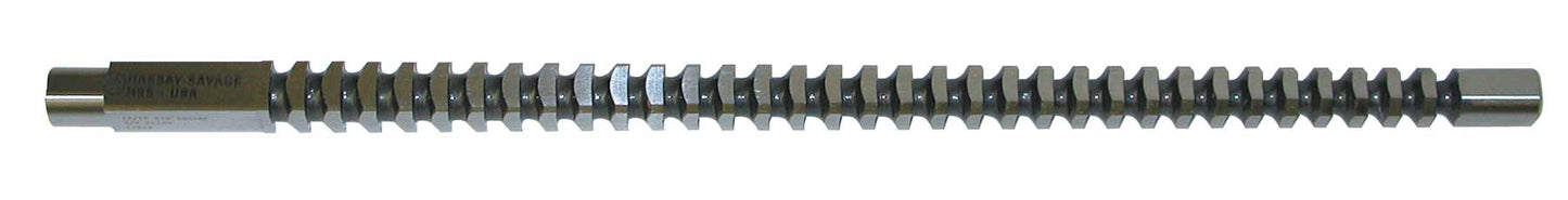 SOW182526