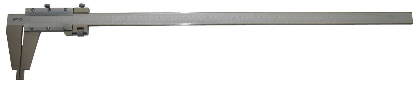 SOW200592