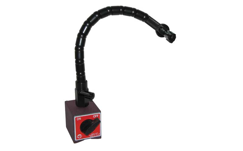 SOW225003