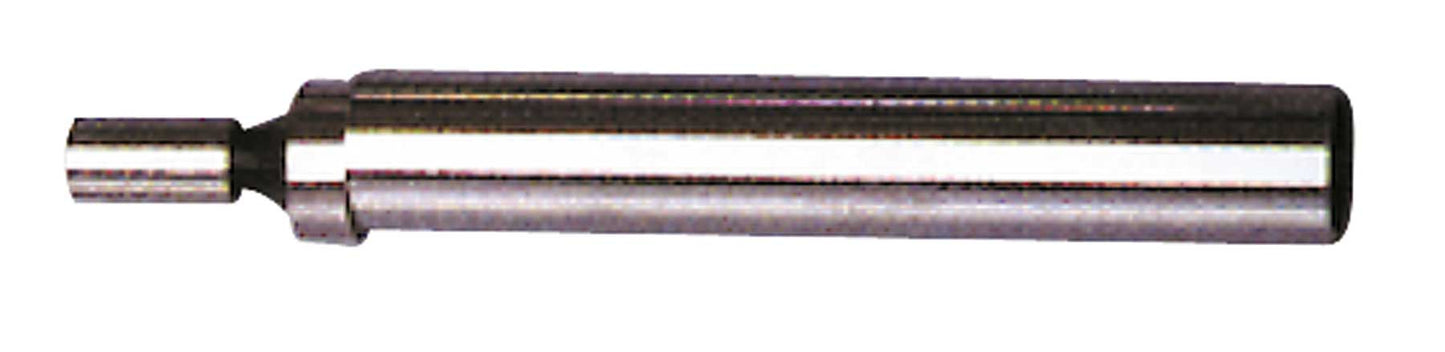 SOW231310