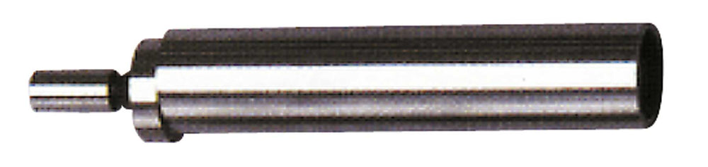 SOW231312