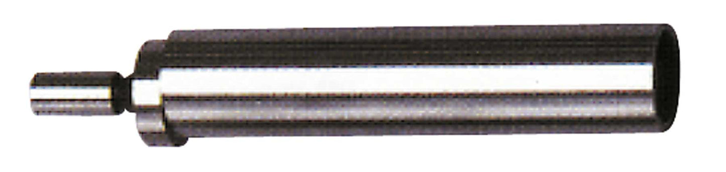 SOW231312