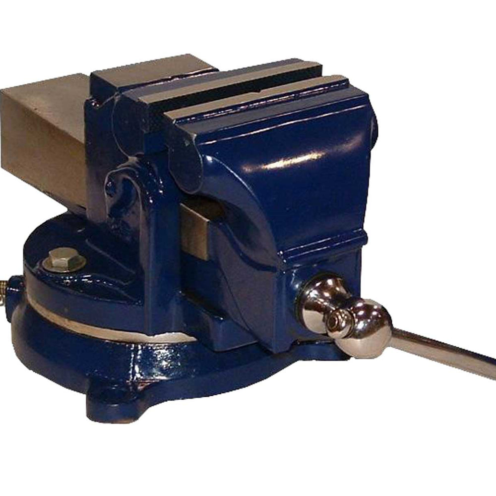 SOW231400