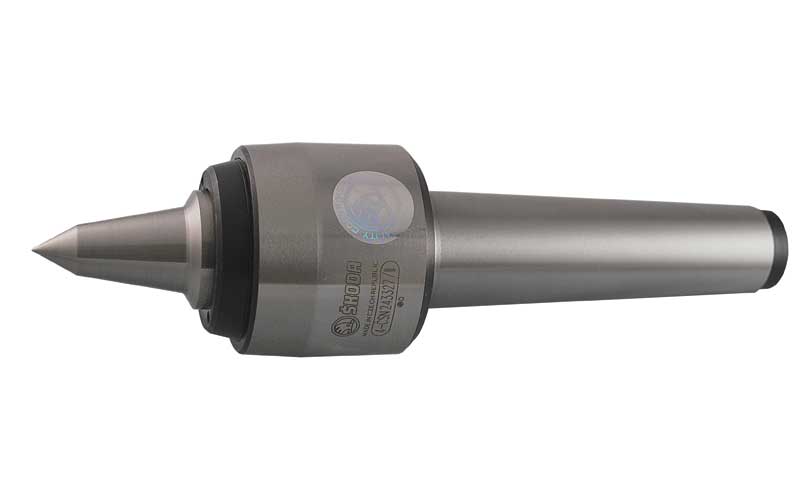 SOW310020