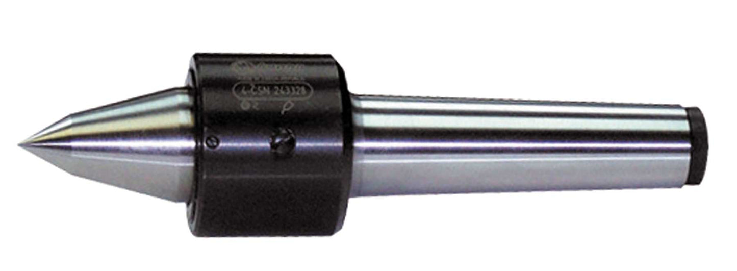SOW310175