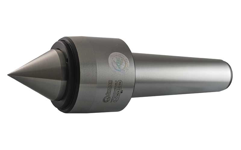 SOW320125