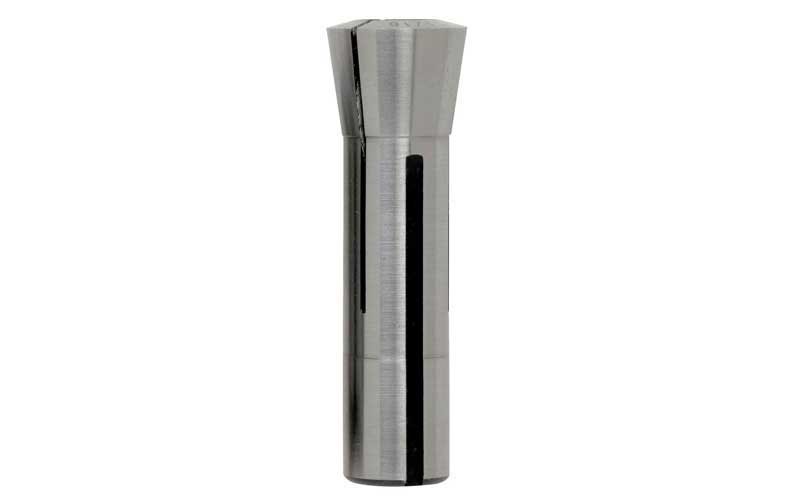 SOW325300