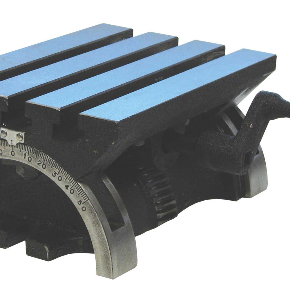 SOW326120