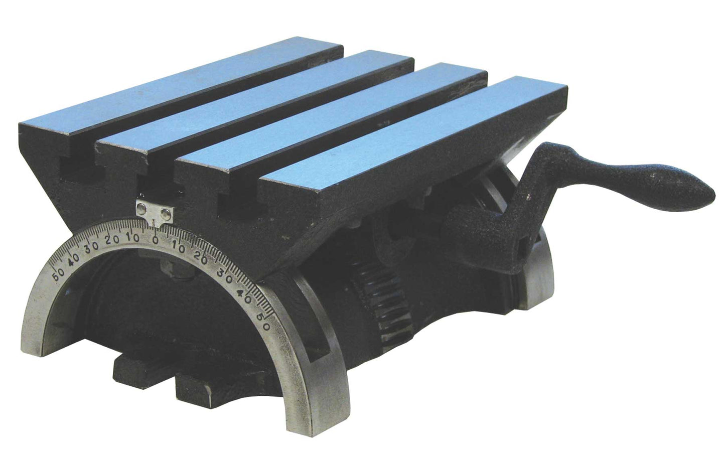 SOW326120